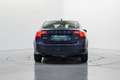 Volvo S60 D2 Momentum Bleu - thumbnail 4