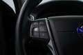 Volvo S60 D2 Momentum Bleu - thumbnail 22
