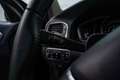 Volvo S60 D2 Momentum Bleu - thumbnail 23