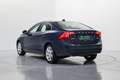 Volvo S60 D2 Momentum Bleu - thumbnail 9