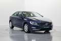 Volvo S60 D2 Momentum Bleu - thumbnail 3
