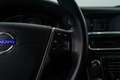 Volvo S60 D2 Momentum Bleu - thumbnail 20