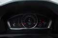 Volvo S60 D2 Momentum Bleu - thumbnail 14