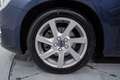 Volvo S60 D2 Momentum Bleu - thumbnail 11