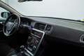 Volvo S60 D2 Momentum Bleu - thumbnail 32