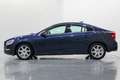 Volvo S60 D2 Momentum Bleu - thumbnail 8