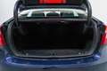 Volvo S60 D2 Momentum Bleu - thumbnail 17