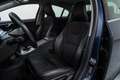 Volvo S60 D2 Momentum Bleu - thumbnail 13