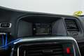 Volvo S60 D2 Momentum Bleu - thumbnail 27