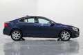Volvo S60 D2 Momentum Bleu - thumbnail 7