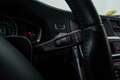 Volvo S60 D2 Momentum Bleu - thumbnail 21