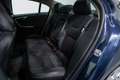 Volvo S60 D2 Momentum Bleu - thumbnail 33