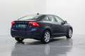 Volvo S60 D2 Momentum Bleu - thumbnail 6
