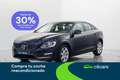 Volvo S60 D2 Momentum Bleu - thumbnail 1