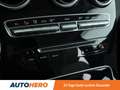 Mercedes-Benz C 180 CGI Aut.*LED*NAVI*TEMPO*PDC*SHZ*KLIMA*GARANTIE* Silber - thumbnail 23