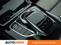 Mercedes-Benz C 180 CGI Aut.*LED*NAVI*TEMPO*PDC*SHZ*KLIMA*GARANTIE* Silber - thumbnail 24