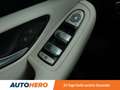 Mercedes-Benz C 180 CGI Aut.*LED*NAVI*TEMPO*PDC*SHZ*KLIMA*GARANTIE* Silber - thumbnail 25