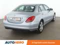 Mercedes-Benz C 180 CGI Aut.*LED*NAVI*TEMPO*PDC*SHZ*KLIMA*GARANTIE* Silber - thumbnail 6