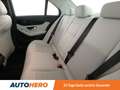 Mercedes-Benz C 180 CGI Aut.*LED*NAVI*TEMPO*PDC*SHZ*KLIMA*GARANTIE* Silber - thumbnail 14