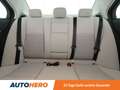 Mercedes-Benz C 180 CGI Aut.*LED*NAVI*TEMPO*PDC*SHZ*KLIMA*GARANTIE* Silber - thumbnail 15