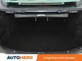 Mercedes-Benz C 180 CGI Aut.*LED*NAVI*TEMPO*PDC*SHZ*KLIMA*GARANTIE* Silber - thumbnail 17