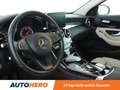 Mercedes-Benz C 180 CGI Aut.*LED*NAVI*TEMPO*PDC*SHZ*KLIMA*GARANTIE* Silber - thumbnail 11
