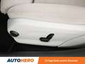 Mercedes-Benz C 180 CGI Aut.*LED*NAVI*TEMPO*PDC*SHZ*KLIMA*GARANTIE* Silber - thumbnail 26