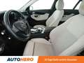 Mercedes-Benz C 180 CGI Aut.*LED*NAVI*TEMPO*PDC*SHZ*KLIMA*GARANTIE* Silber - thumbnail 10