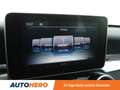 Mercedes-Benz C 180 CGI Aut.*LED*NAVI*TEMPO*PDC*SHZ*KLIMA*GARANTIE* Silber - thumbnail 21