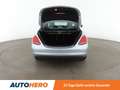Mercedes-Benz C 180 CGI Aut.*LED*NAVI*TEMPO*PDC*SHZ*KLIMA*GARANTIE* Silber - thumbnail 16