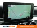Mercedes-Benz C 180 CGI Aut.*LED*NAVI*TEMPO*PDC*SHZ*KLIMA*GARANTIE* Silber - thumbnail 22