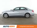 Mercedes-Benz C 180 CGI Aut.*LED*NAVI*TEMPO*PDC*SHZ*KLIMA*GARANTIE* Silber - thumbnail 3