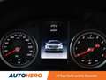 Mercedes-Benz C 180 CGI Aut.*LED*NAVI*TEMPO*PDC*SHZ*KLIMA*GARANTIE* Silber - thumbnail 20