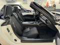 Mazda MX-5 1.5 SKYACTIV-G 131 ELEGANCE Weiß - thumbnail 15