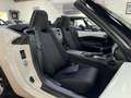 Mazda MX-5 1.5 SKYACTIV-G 131 ELEGANCE Weiß - thumbnail 16
