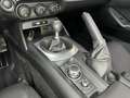 Mazda MX-5 1.5 SKYACTIV-G 131 ELEGANCE Weiß - thumbnail 6