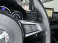 Mazda MX-5 1.5 SKYACTIV-G 131 ELEGANCE Weiß - thumbnail 7