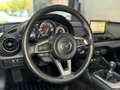 Mazda MX-5 1.5 SKYACTIV-G 131 ELEGANCE Weiß - thumbnail 8