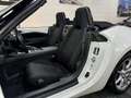 Mazda MX-5 1.5 SKYACTIV-G 131 ELEGANCE Weiß - thumbnail 10
