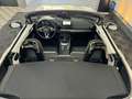 Mazda MX-5 1.5 SKYACTIV-G 131 ELEGANCE Weiß - thumbnail 13