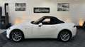 Mazda MX-5 1.5 SKYACTIV-G 131 ELEGANCE Weiß - thumbnail 17
