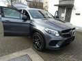 Mercedes-Benz GLE 43 AMG Coupe 4Matic LEDER AHK 360°K,DISCTRON Šedá - thumbnail 4