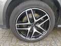 Mercedes-Benz GLE 43 AMG Coupe 4Matic LEDER AHK 360°K,DISCTRON Gris - thumbnail 25
