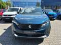 Peugeot 5008 1.2 Allure Pack 7-Sitzer Navi Digitales Cockpit LE Blau - thumbnail 2