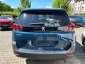 Peugeot 5008 1.2 Allure Pack 7-Sitzer Navi Digitales Cockpit LE Blau - thumbnail 7
