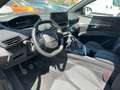 Peugeot 5008 1.2 Allure Pack 7-Sitzer Navi Digitales Cockpit LE Blau - thumbnail 14