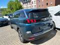 Peugeot 5008 1.2 Allure Pack 7-Sitzer Navi Digitales Cockpit LE Blau - thumbnail 6