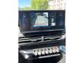 Peugeot 5008 1.2 Allure Pack 7-Sitzer Navi Digitales Cockpit LE Blau - thumbnail 16