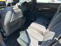 Peugeot 5008 1.2 Allure Pack 7-Sitzer Navi Digitales Cockpit LE Blau - thumbnail 10