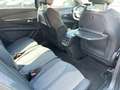 Peugeot 5008 1.2 Allure Pack 7-Sitzer Navi Digitales Cockpit LE Blau - thumbnail 12